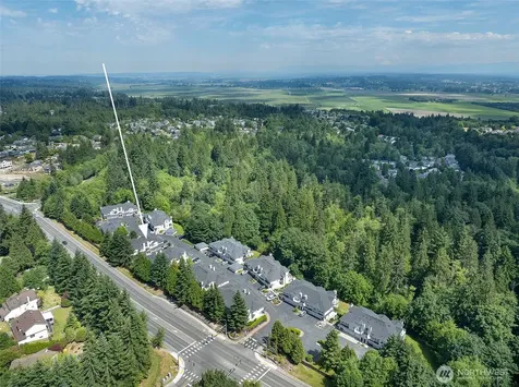 6515 134th Place SE Snohomish WA 98296