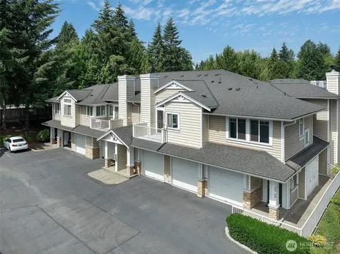 6515 134th Place SE Snohomish WA 98296