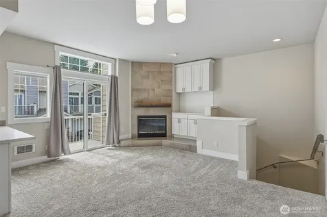 6515 134th Place SE Snohomish WA 98296