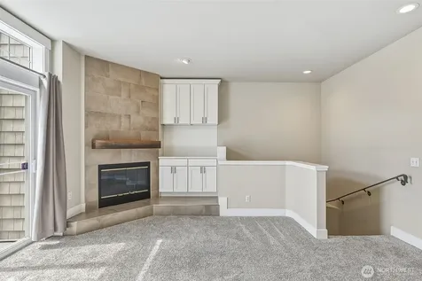 6515 134th Place SE Snohomish WA 98296