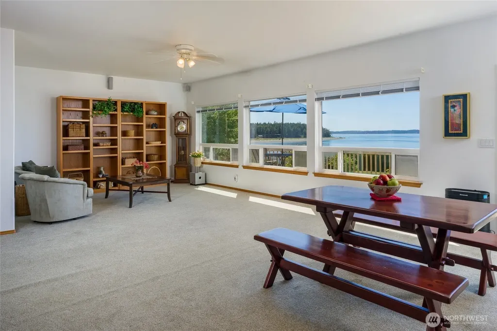 405 Lopez Road Lopez Island WA 98261