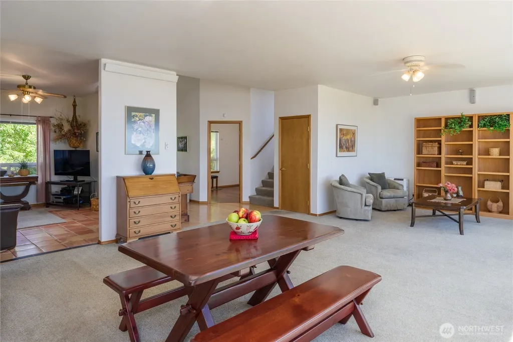 405 Lopez Road Lopez Island WA 98261