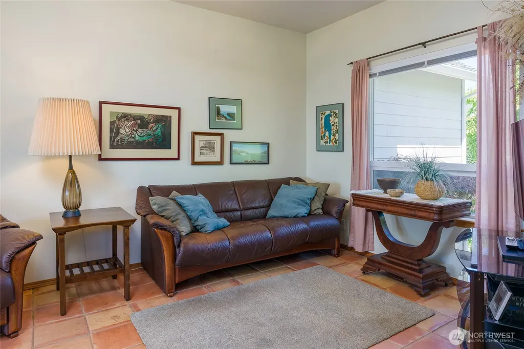 405 Lopez Road Lopez Island WA 98261