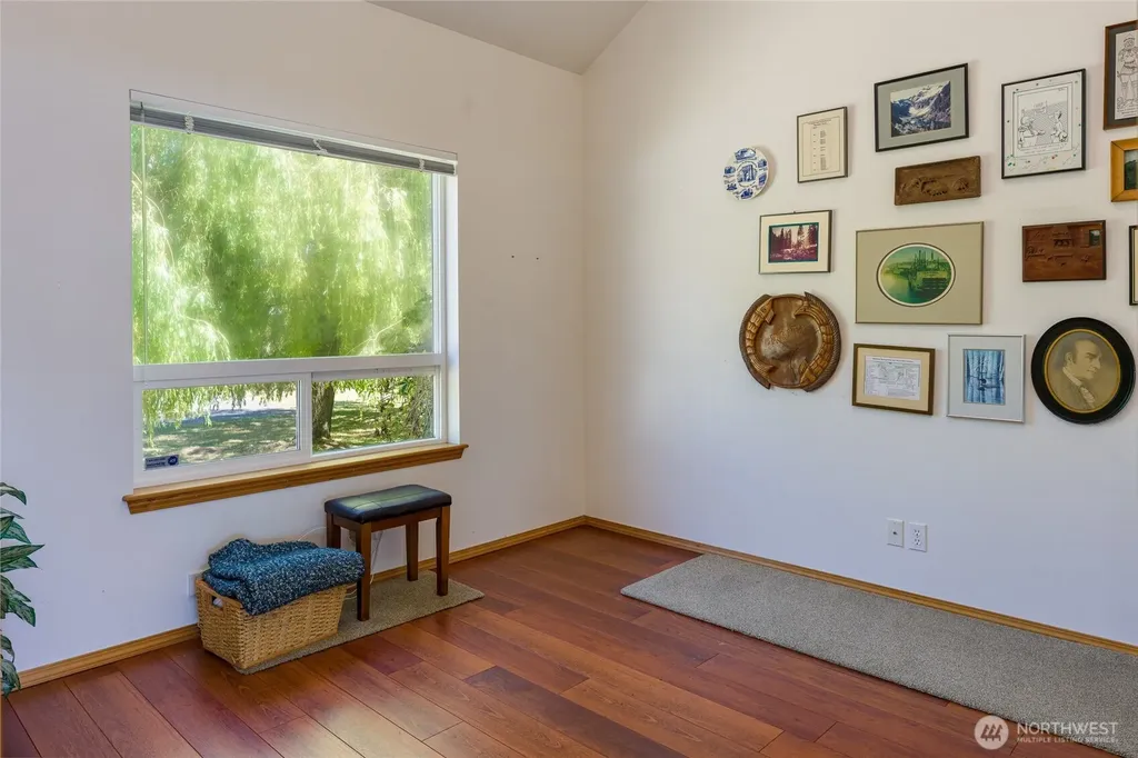 405 Lopez Road Lopez Island WA 98261