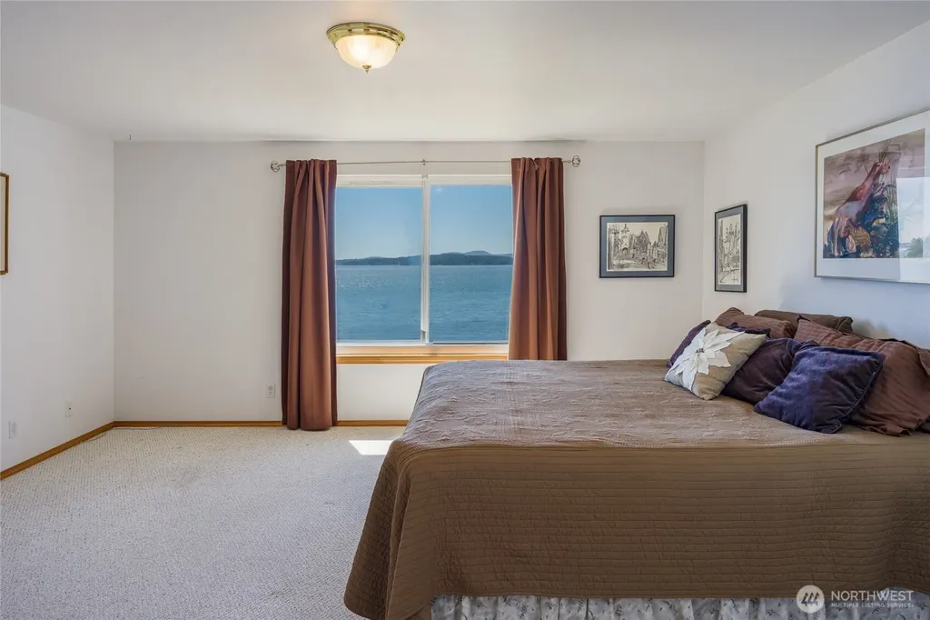 405 Lopez Road Lopez Island WA 98261