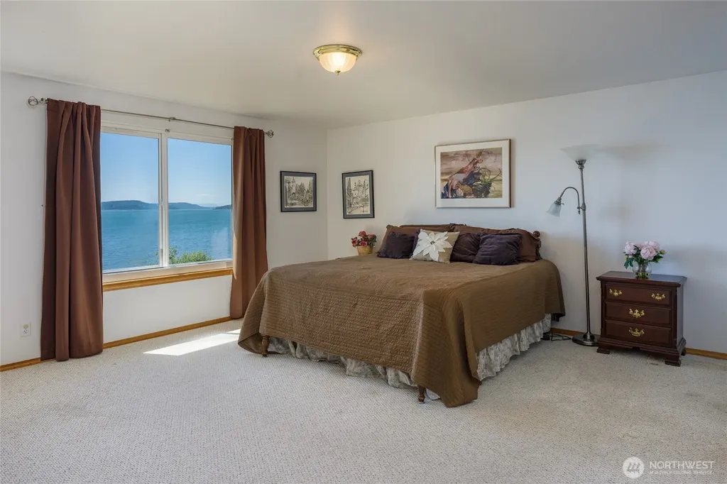 405 Lopez Road Lopez Island WA 98261