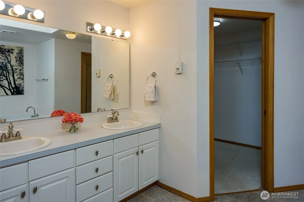 405 Lopez Road Lopez Island WA 98261