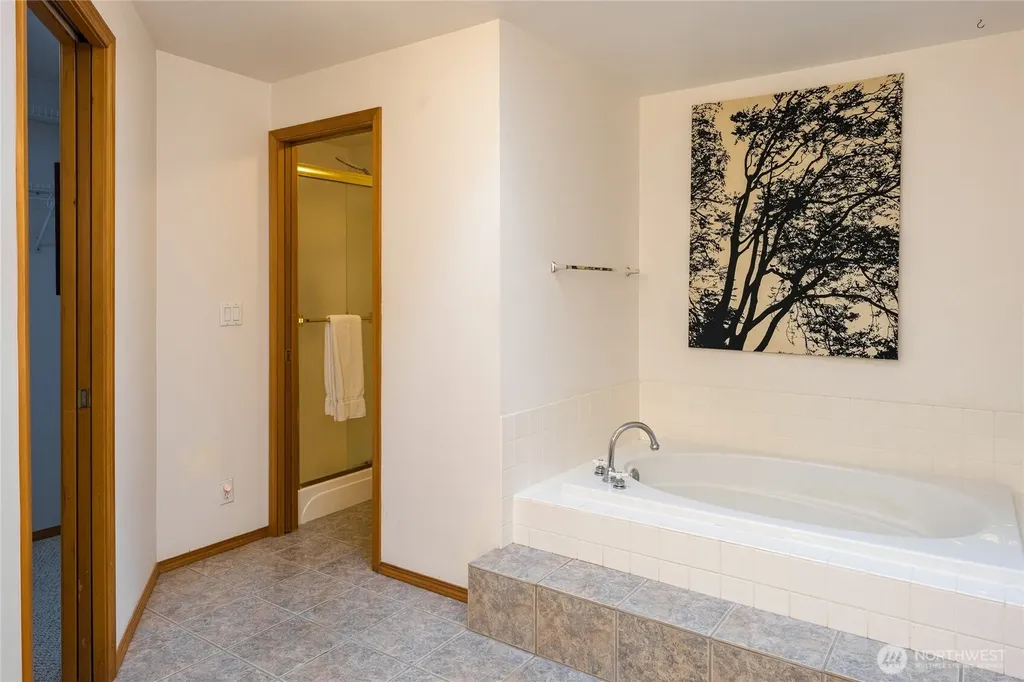 405 Lopez Road Lopez Island WA 98261