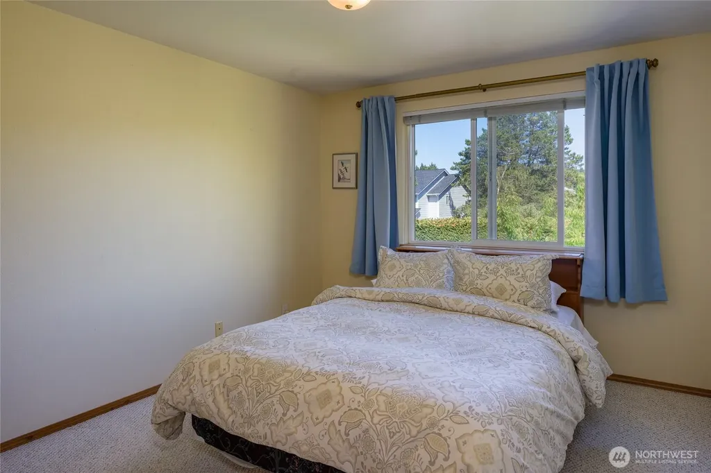 405 Lopez Road Lopez Island WA 98261
