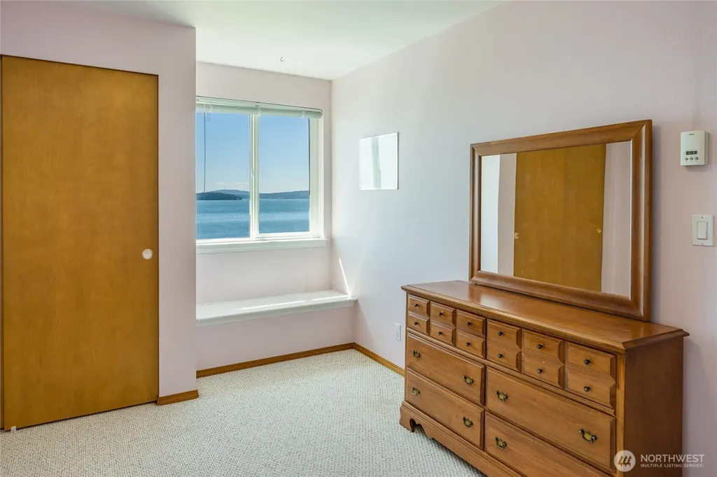 405 Lopez Road Lopez Island WA 98261