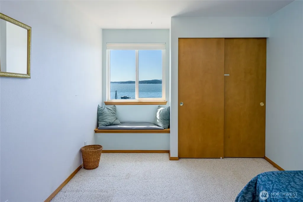 405 Lopez Road Lopez Island WA 98261