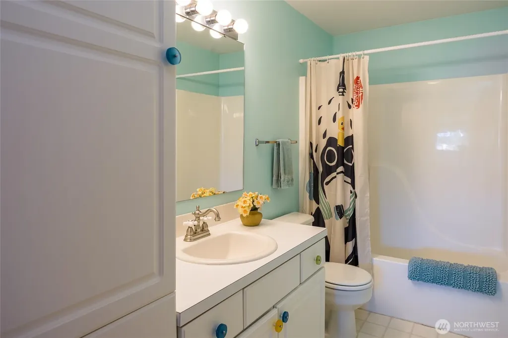 405 Lopez Road Lopez Island WA 98261
