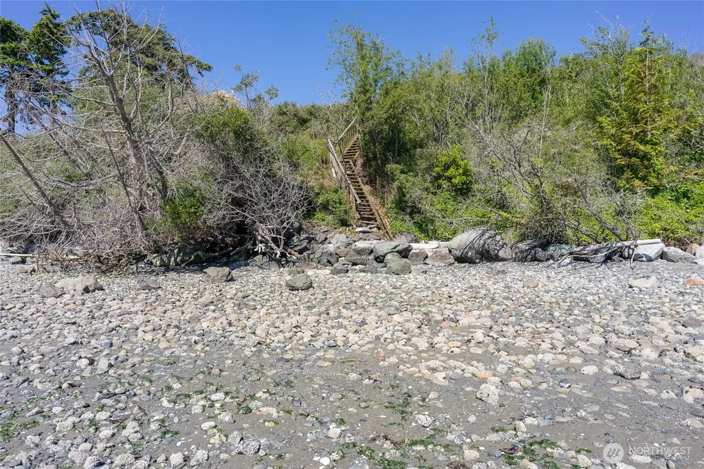 405 Lopez Road Lopez Island WA 98261