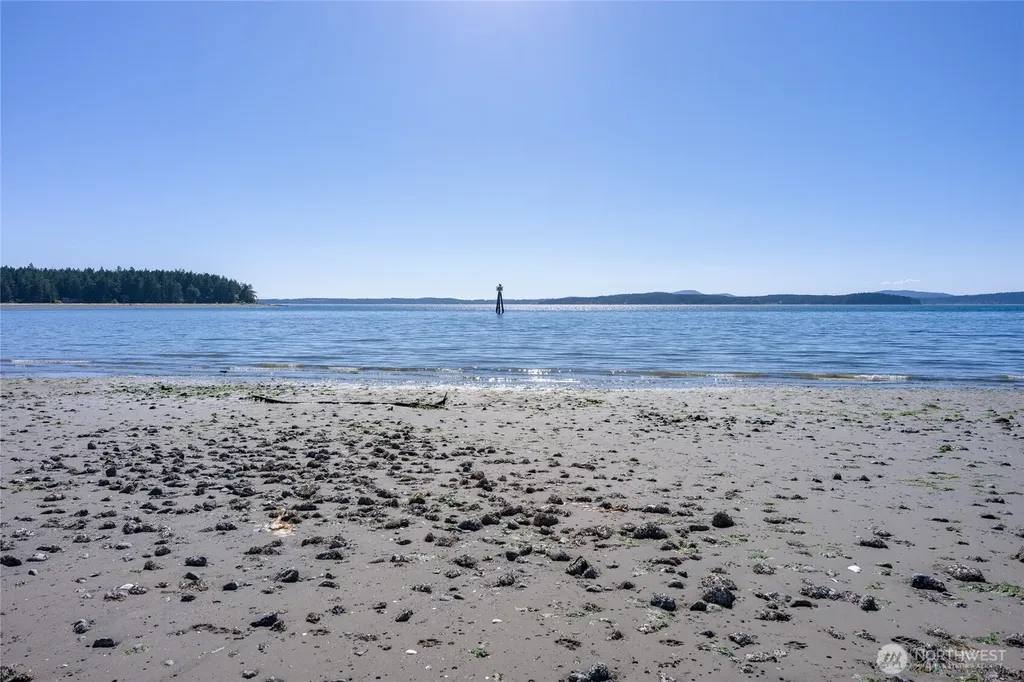 405 Lopez Road Lopez Island WA 98261