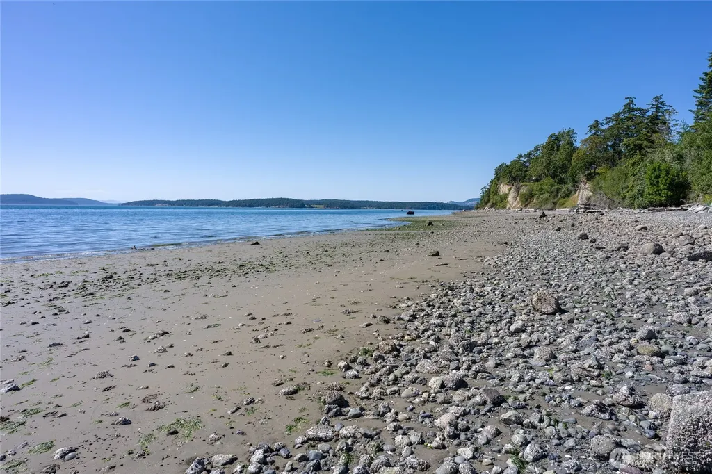 405 Lopez Road Lopez Island WA 98261
