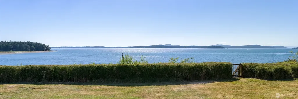 405 Lopez Road Lopez Island WA 98261