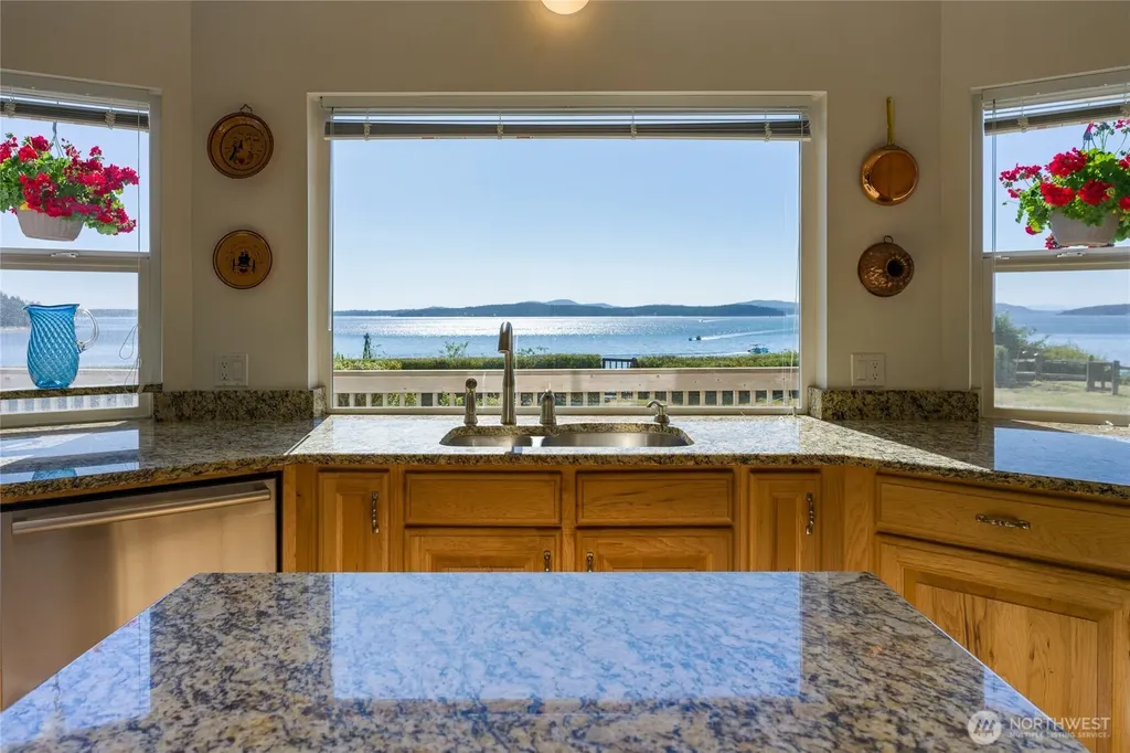 405 Lopez Road Lopez Island WA 98261