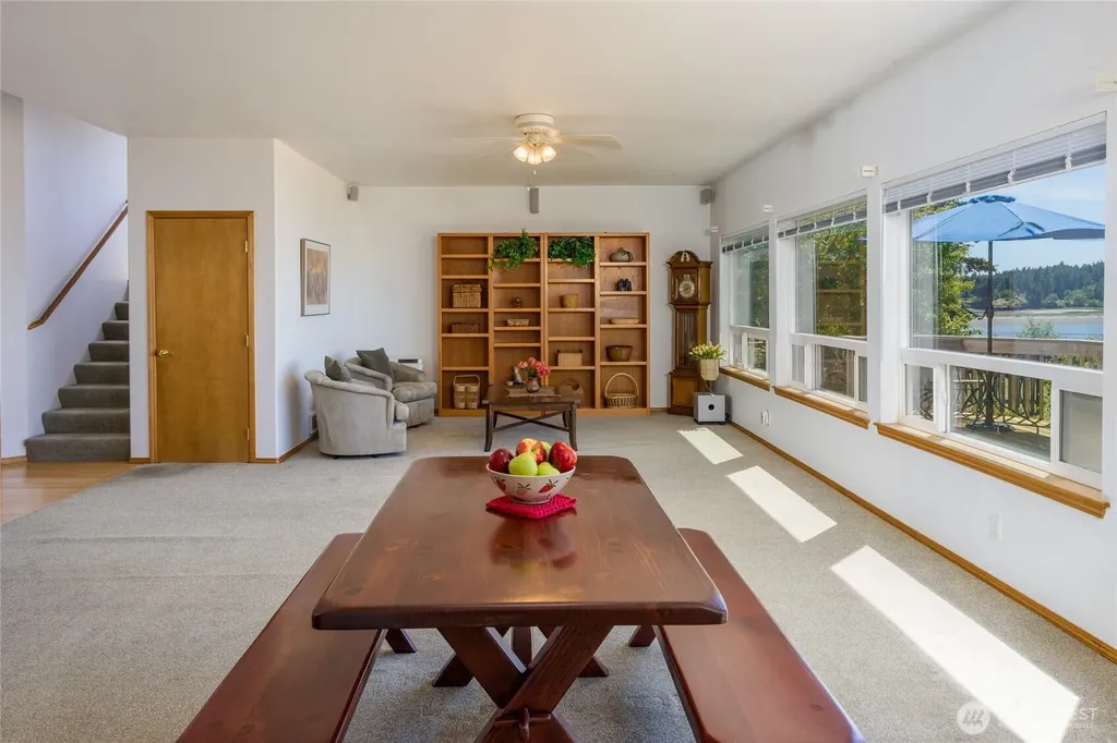 405 Lopez Road Lopez Island WA 98261