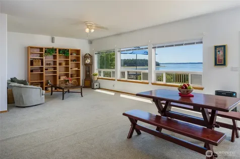 405 Lopez Road Lopez Island WA 98261
