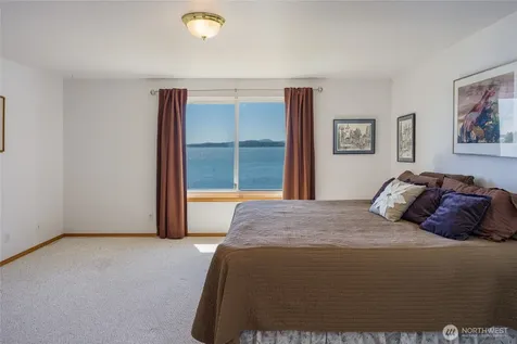 405 Lopez Road Lopez Island WA 98261