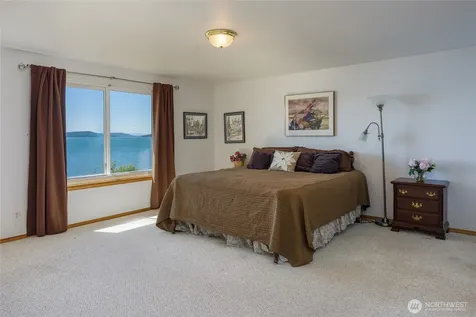 405 Lopez Road Lopez Island WA 98261