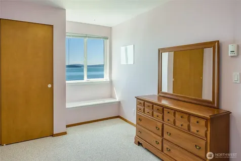 405 Lopez Road Lopez Island WA 98261