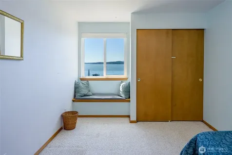 405 Lopez Road Lopez Island WA 98261