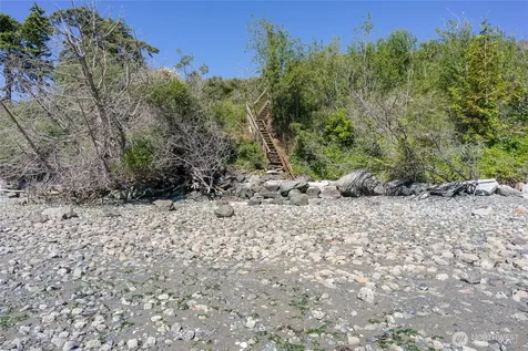 405 Lopez Road Lopez Island WA 98261