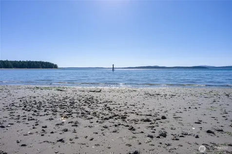 405 Lopez Road Lopez Island WA 98261