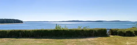 405 Lopez Road Lopez Island WA 98261