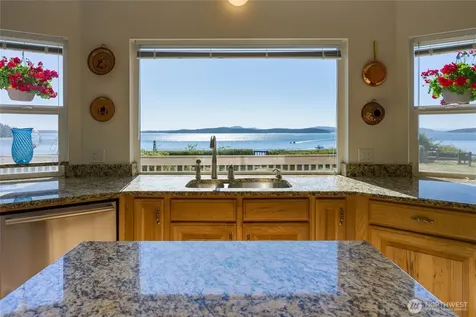 405 Lopez Road Lopez Island WA 98261