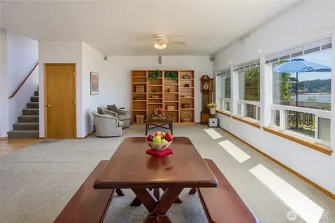 405 Lopez Road Lopez Island WA 98261