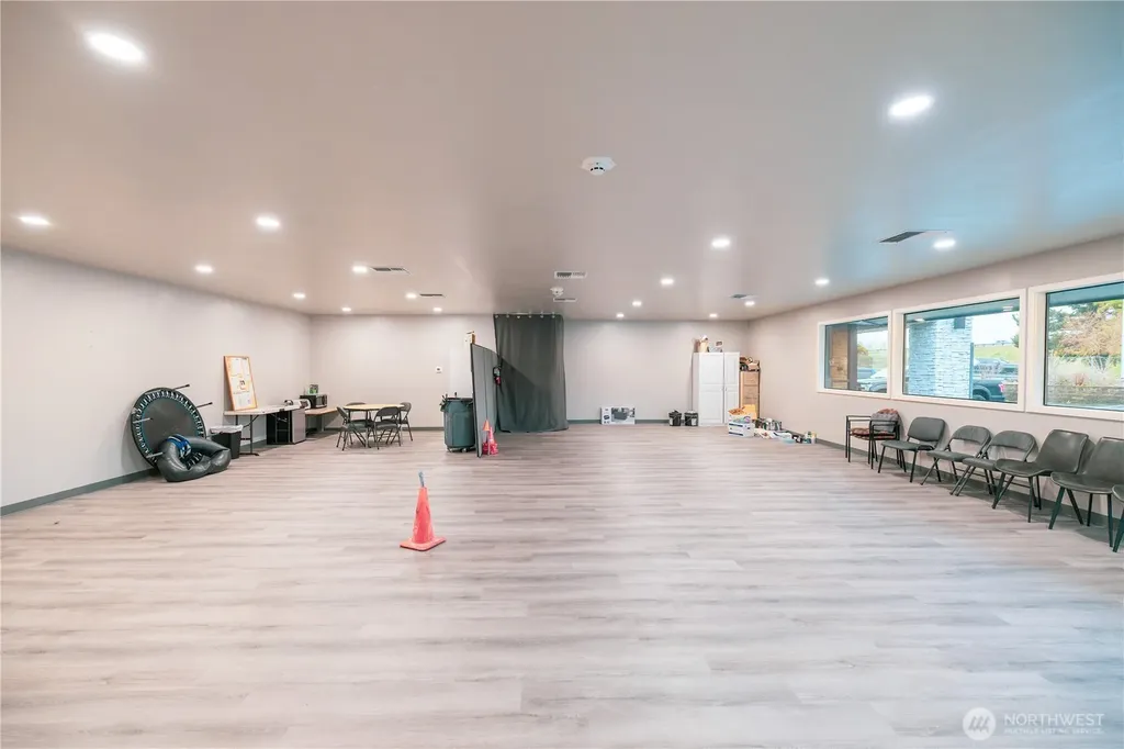 400 W Rio Vista Avenue Burlington WA 98233
