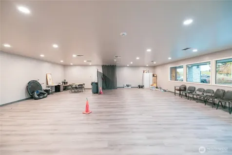 400 W Rio Vista Avenue Burlington WA 98233
