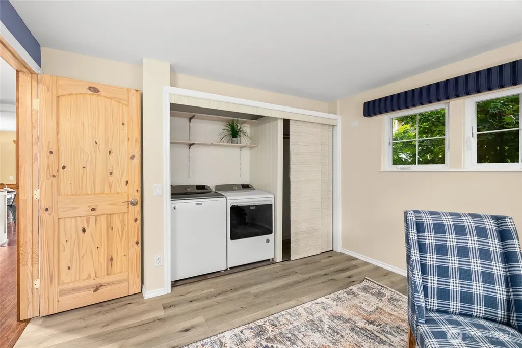 2314 State Game Access Road NW Gig Harbor WA 98332
