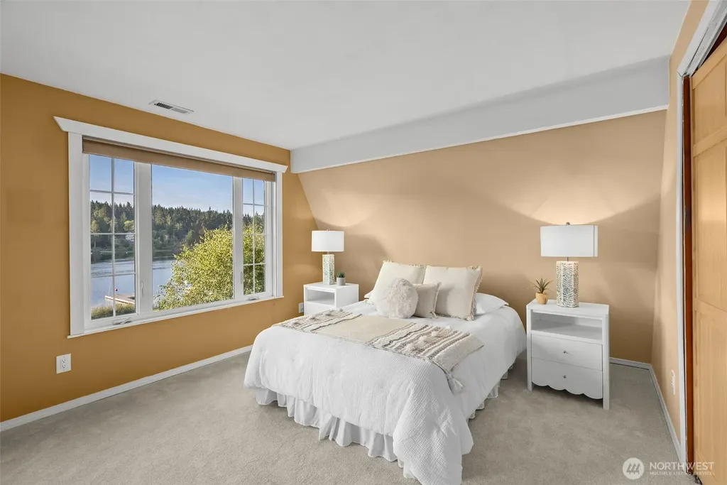2314 State Game Access Road NW Gig Harbor WA 98332