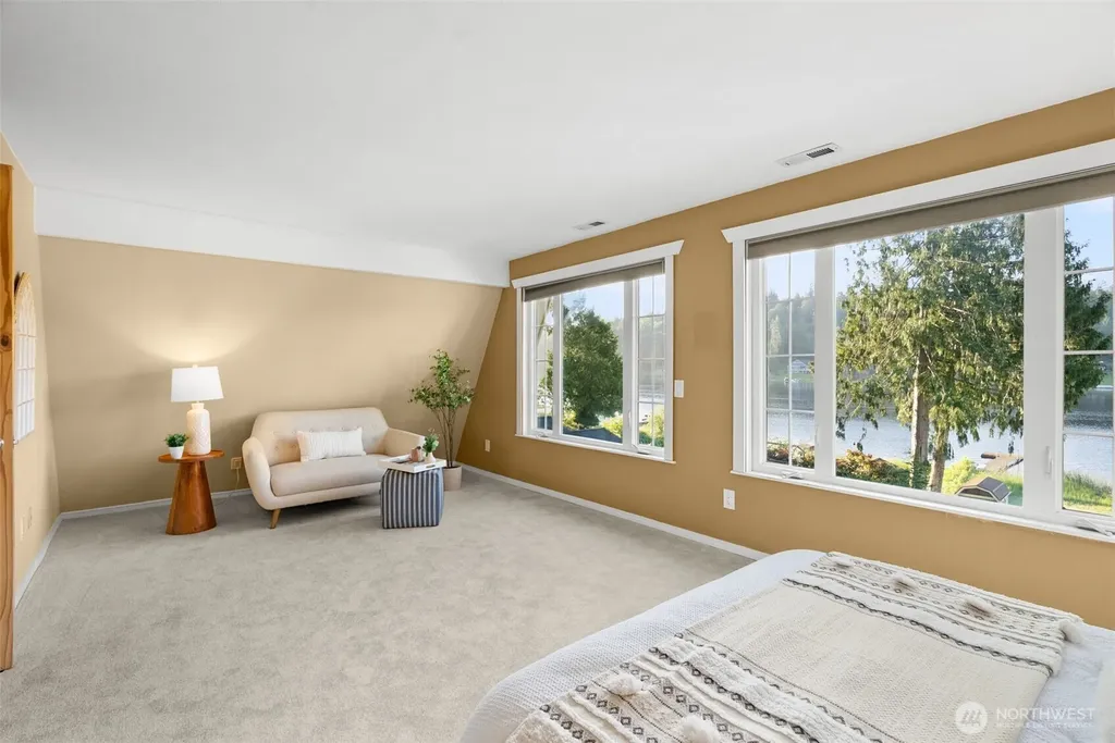 2314 State Game Access Road NW Gig Harbor WA 98332
