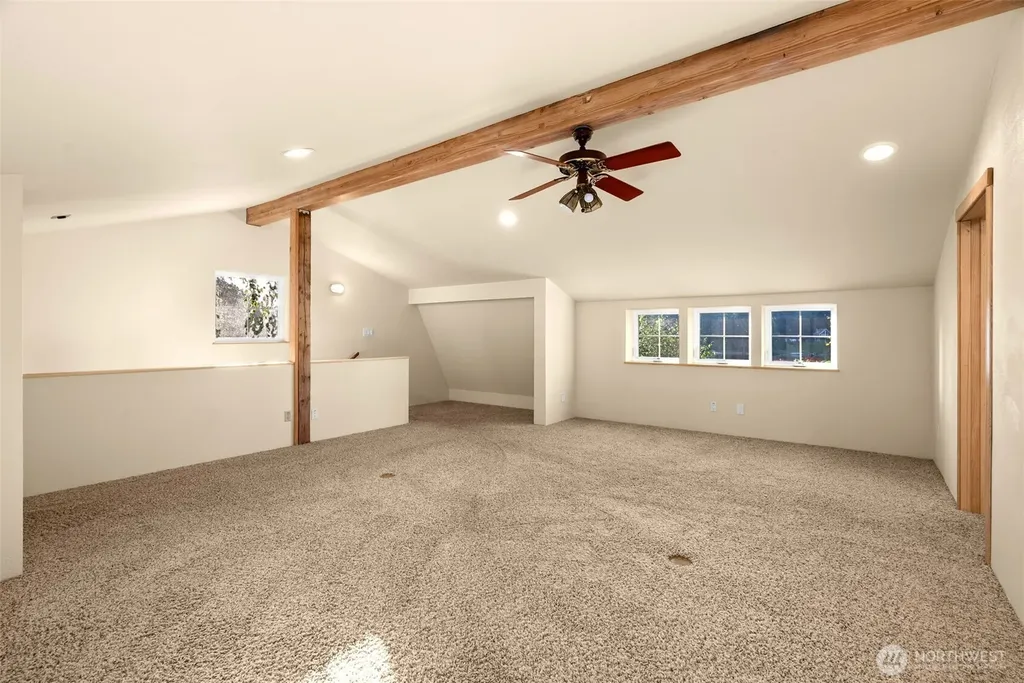 2314 State Game Access Road NW Gig Harbor WA 98332