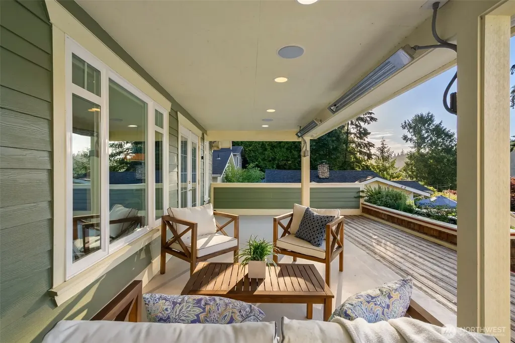 2314 State Game Access Road NW Gig Harbor WA 98332