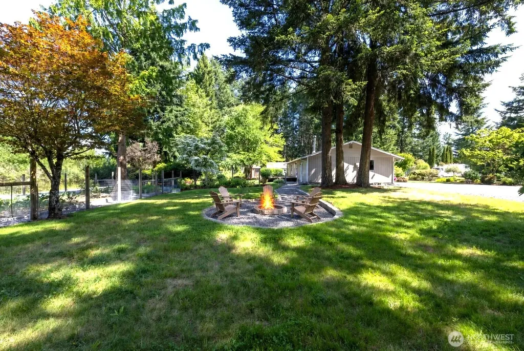 4813 338th Street E Eatonville WA 98328