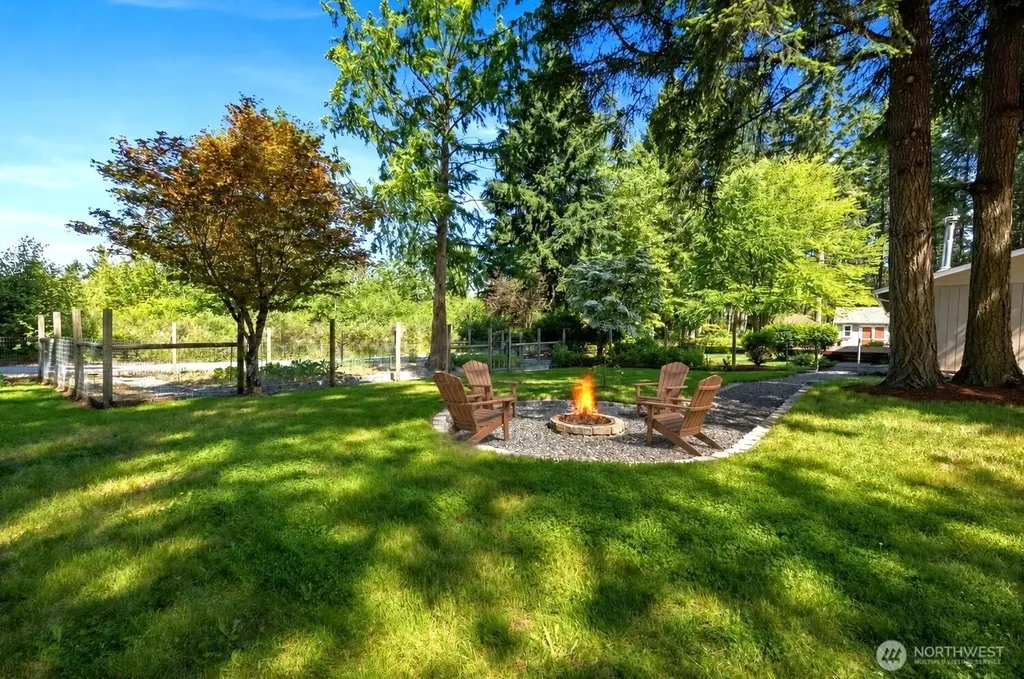 4813 338th Street E Eatonville WA 98328