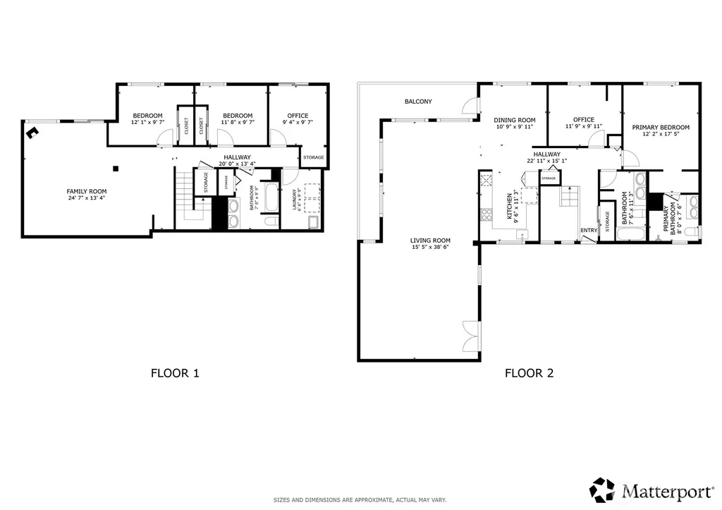 5769 Blakely Avenue NE Bainbridge Island WA 98110