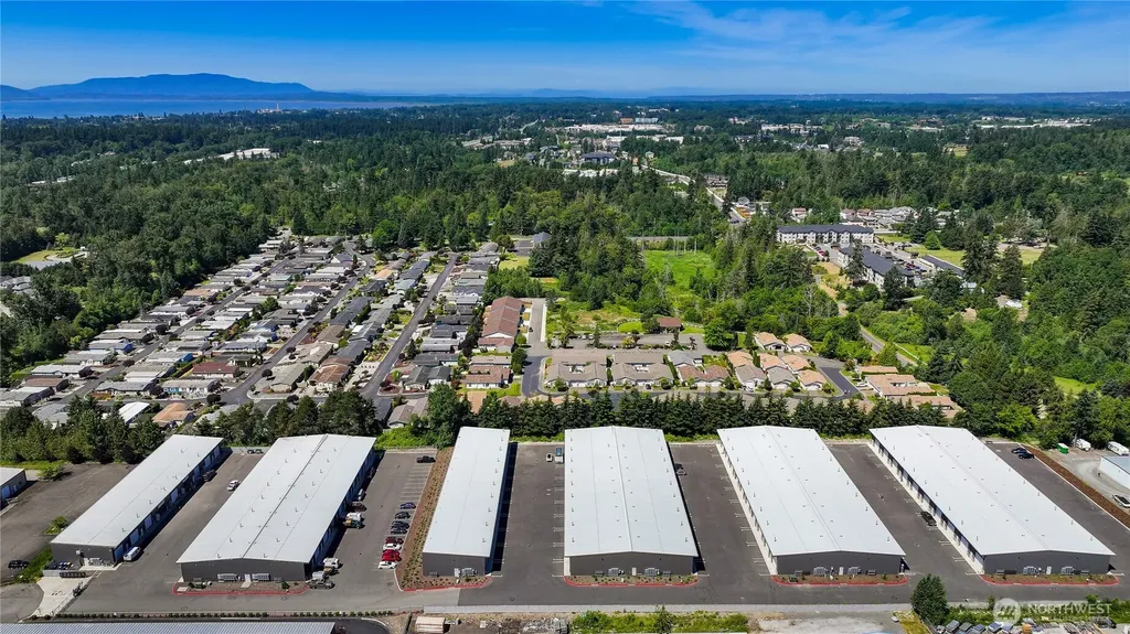 1631 Jills Court Bellingham WA 98226