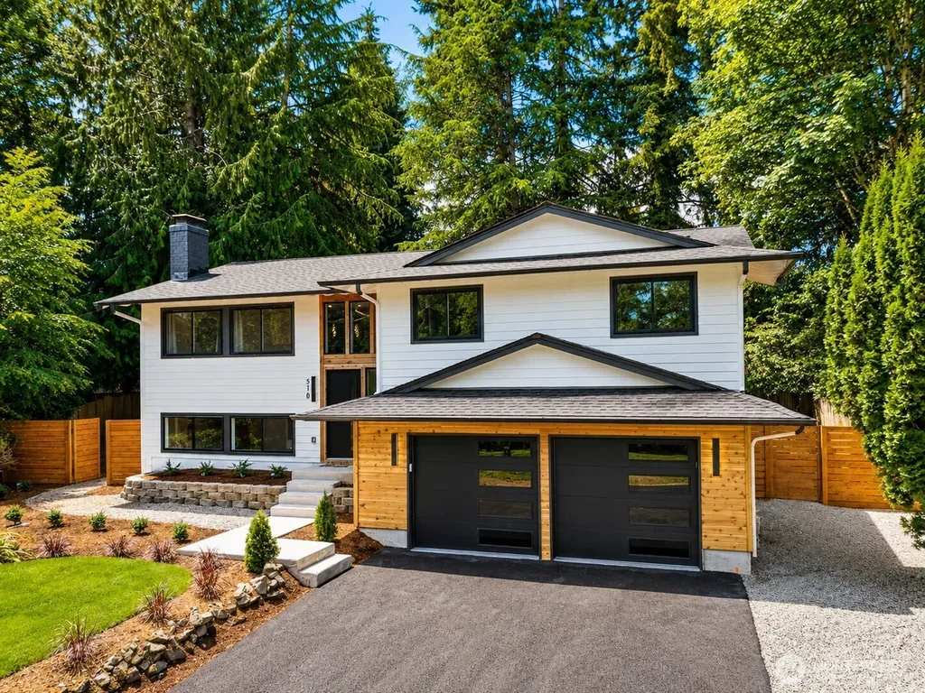 510 223rd St Street SW Bothell WA 98021