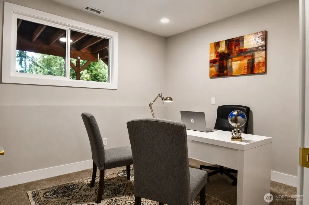 510 223rd St Street SW Bothell WA 98021