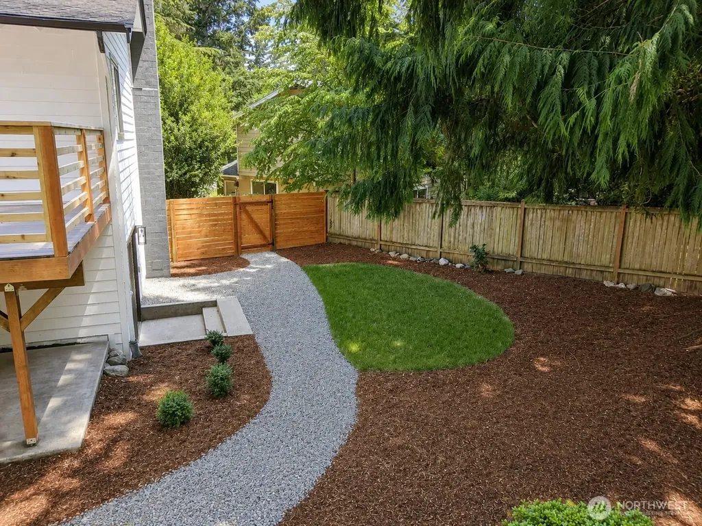 510 223rd St Street SW Bothell WA 98021