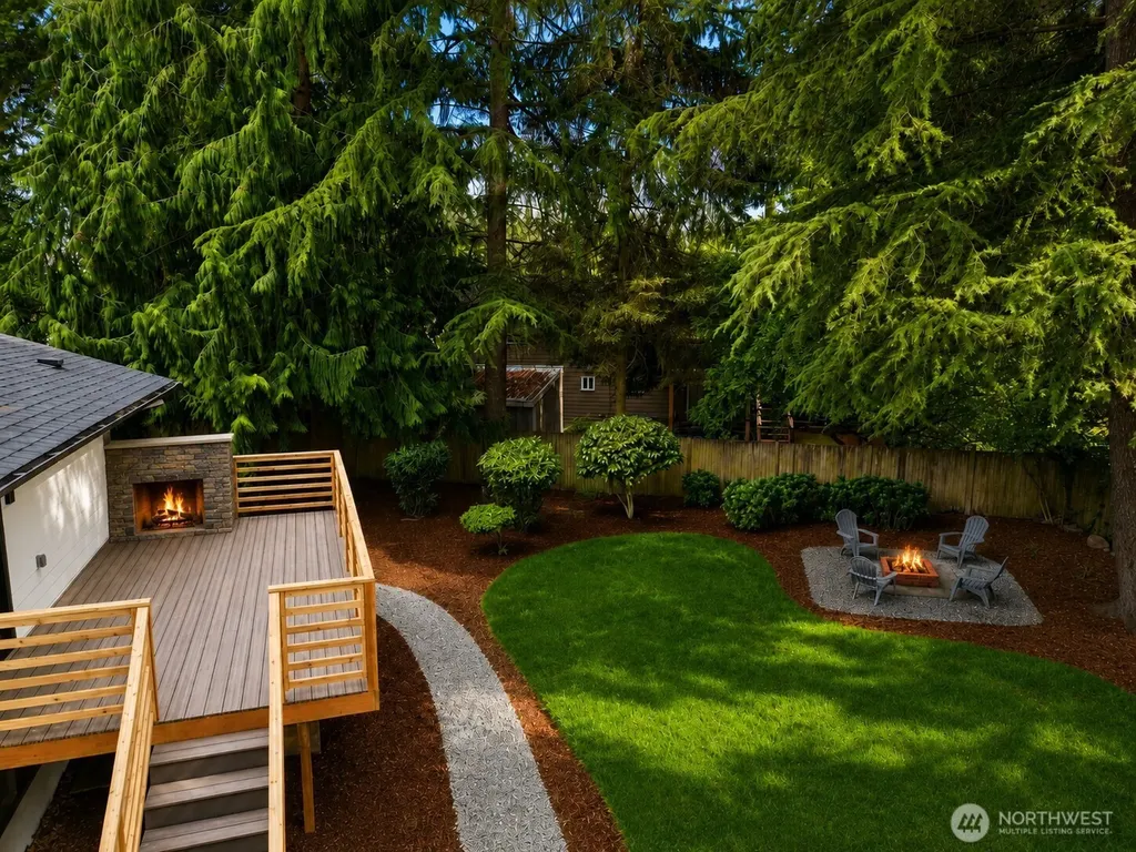 510 223rd Street SW Bothell WA 98021