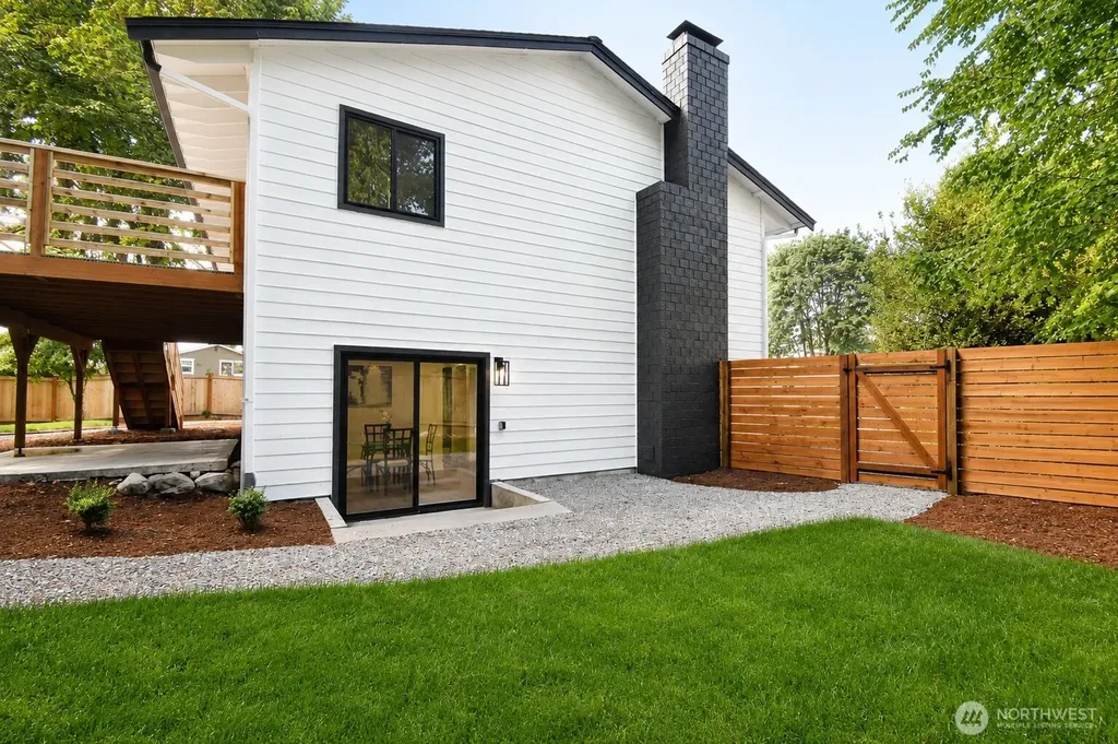 510 223rd St Street SW Bothell WA 98021