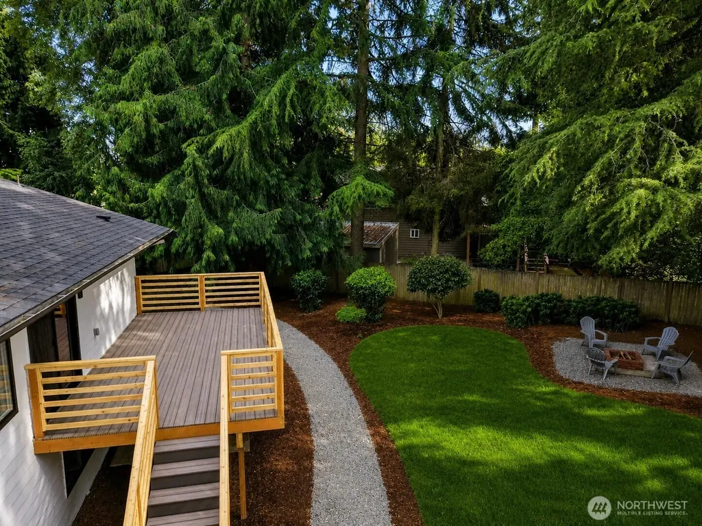 510 223rd St Street SW Bothell WA 98021