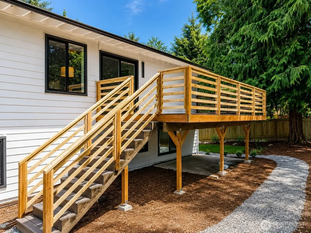 510 223rd St Street SW Bothell WA 98021